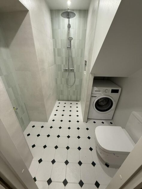 vannitoa remont kadriorus