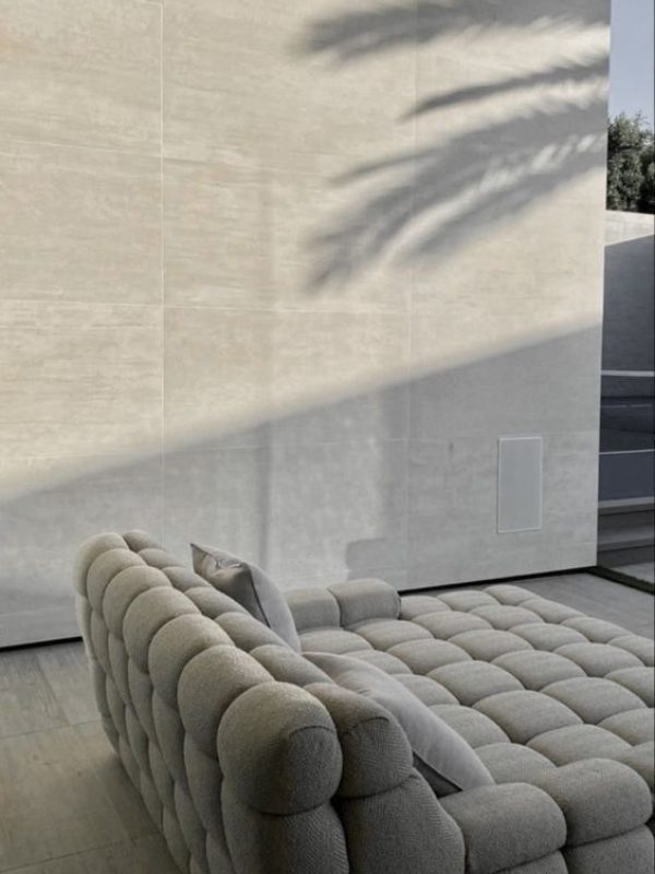 korterite siseviimistlustööd