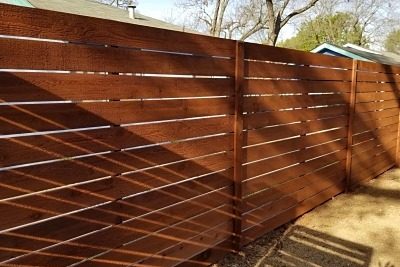 aedade ehitus, terrassi ehitus