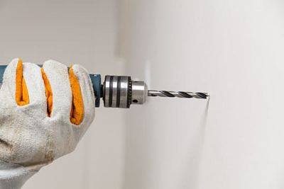 Pisiremont, pisitööd