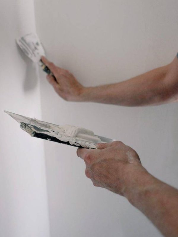 korteri remont Tallinn